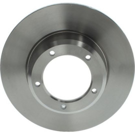 Bremsscheibe 0 986 478 827 Bremsscheibe 0 986 478 827