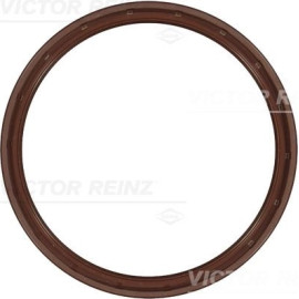 Wellendichtring, Kurbelwelle 81-34301-00 Wellendichtring, Kurbelwelle 81-34301-00