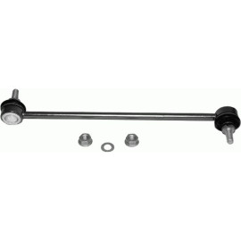 Stange/Strebe, Stabilisator 13132 02 Stange/Strebe, Stabilisator 13132 02