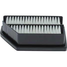 Luftfilter F 026 400 865 Luftfilter F 026 400 865