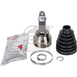 FEBI BILSTEIN 184950 Gelenksatz, Antriebswelle