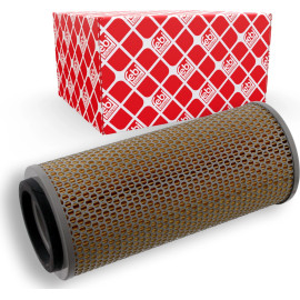 FEBI BILSTEIN 30353 Luftfilter