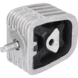 FEBI BILSTEIN 21938 Lagerung, Automatikgetriebe FEBI BILSTEIN 21938 Lagerung, Automatikgetriebe