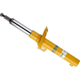 Stoßdämpfer 35-250876 Stoßdämpfer 35-250876