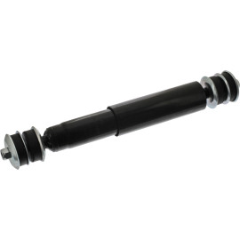 FEBI BILSTEIN 20424 Stoßdämpfer FEBI BILSTEIN 20424 Stoßdämpfer