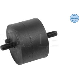 Lagerung, Motor 300 118 1105 Lagerung, Motor 300 118 1105