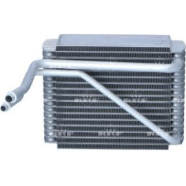 Verdampfer, Klimaanlage 36044 Verdampfer, Klimaanlage 36044