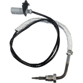 Sensor, Abgastemperatur 08941074