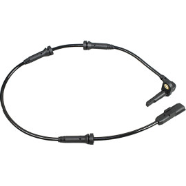 Sensor, Raddrehzahl 09001209 Sensor, Raddrehzahl 09001209