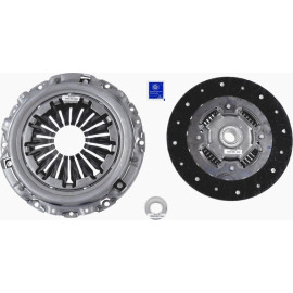 SACHS 3000 951 338 Kupplungssatz