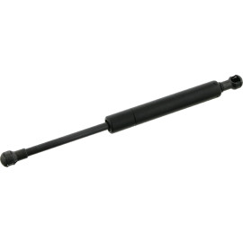 FEBI BILSTEIN 27746 Gasfeder, Koffer-/Laderaum