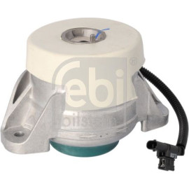 FEBI BILSTEIN 188262 Motorlager FEBI BILSTEIN 188262 Motorlager