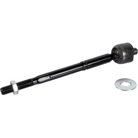 FEBI BILSTEIN 43183 Axialgelenk, Spurstange FEBI BILSTEIN 43183 Axialgelenk, Spurstange