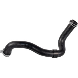 FEBI BILSTEIN 170959 Kühlerschlauch FEBI BILSTEIN 170959 Kühlerschlauch