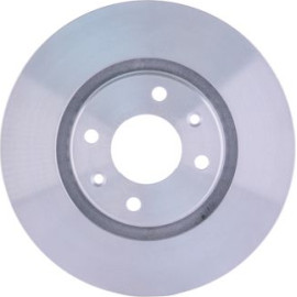 Bremsscheibe 8DD 355 103-001 Bremsscheibe 8DD 355 103-001