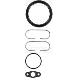 Montagesatz, Lader 04-10026-01