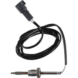 Sensor, Abgastemperatur 08941094 Sensor, Abgastemperatur 08941094