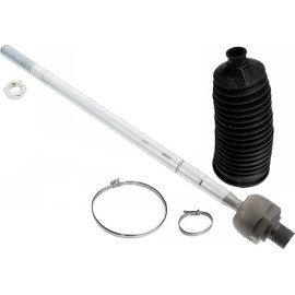 Axialgelenk, Spurstange 840 0294 10