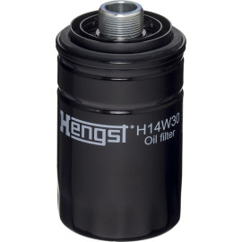 Ölfilter H14W30 Ölfilter H14W30