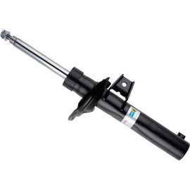 Stoßdämpfer 22-297716 Stoßdämpfer 22-297716