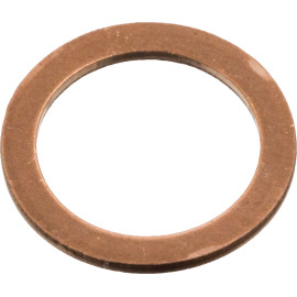 FEBI BILSTEIN 171374 Dichtring