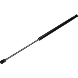 Gasfeder, Koffer-/Laderaum 12-1544 Gasfeder, Koffer-/Laderaum 12-1544