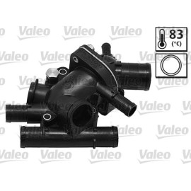 Thermostat, Kühlmittel 820853 Thermostat, Kühlmittel 820853