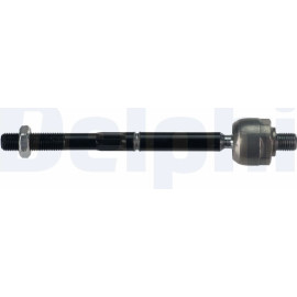 Axialgelenk, Spurstange TA2936 Axialgelenk, Spurstange TA2936
