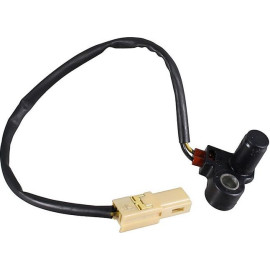 Drehzahlsensor, Automatikgetriebe 0909104