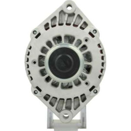 BV PSH 235.513.120.040 Lichtmaschine 12V, 120A, B+ (M8), Ø 56,0 mm