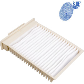 Filter, Innenraumluft ADP152531 Filter, Innenraumluft ADP152531
