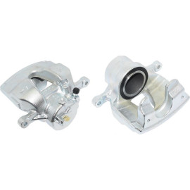 Bremssattel 9296429