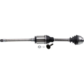 FEBI BILSTEIN 183309 Antriebswelle FEBI BILSTEIN 183309 Antriebswelle