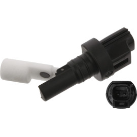 FEBI BILSTEIN 34867 Sensor, Waschwasserstand FEBI BILSTEIN 34867 Sensor, Waschwasserstand
