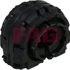 Lagerung, Stabilisator 819 0261 10