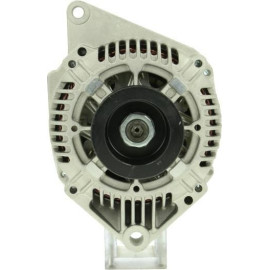 Generator 575.521.110.000