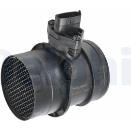 Luftmassenmesser AF10279-12B1