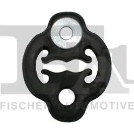 FA1 753-922 Halter, Abgasanlage FA1 753-922 Halter, Abgasanlage