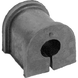 Lagerung, Stabilisator 819 0019 10
