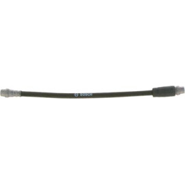 Bremsschlauch 1 987 476 171