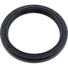FEBI BILSTEIN 107004 Wellendichtring, Kurbelwelle FEBI BILSTEIN 107004 Wellendichtring, Kurbelwelle