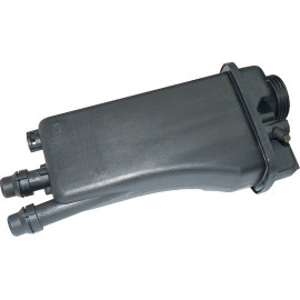 Ausgleichsbehälter, Kühlmittel 2140009