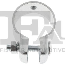 Rohrverbinder, Abgasanlage 951-946 Rohrverbinder, Abgasanlage 951-946