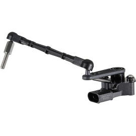 Sensor, Leuchtweitenregulierung 0901536 Sensor, Leuchtweitenregulierung 0901536