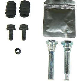 Führungshülsensatz, Bremssattel 113-1473X