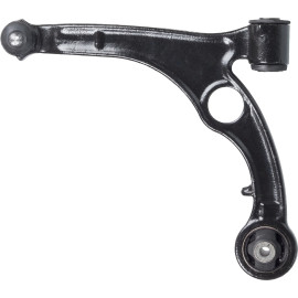 FEBI BILSTEIN 19961 Querlenker, Lenker, Radaufhängung FEBI BILSTEIN 19961 Querlenker, Lenker, Radaufhängung