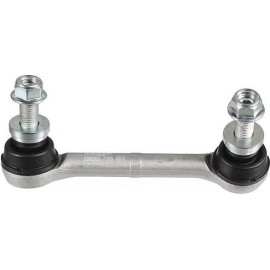 Stange/Strebe, Stabilisator 53083903 Stange/Strebe, Stabilisator 53083903