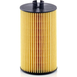 Ölfilter HU 931/6 X Ölfilter HU 931/6 X