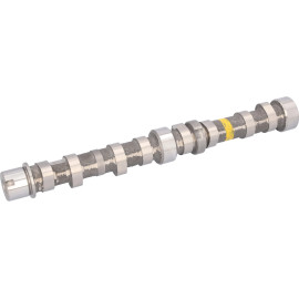 FEBI BILSTEIN 183801 Nockenwelle FEBI BILSTEIN 183801 Nockenwelle