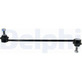Stange/Strebe, Stabilisator TC2396 Stange/Strebe, Stabilisator TC2396